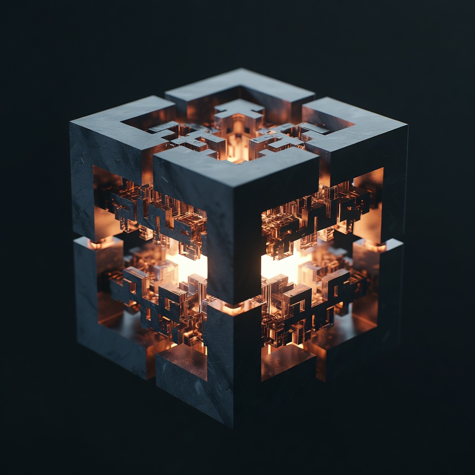 Cryptographic Inventory