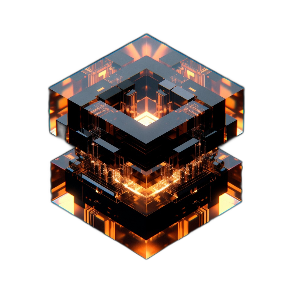 Cryptographic Inventory